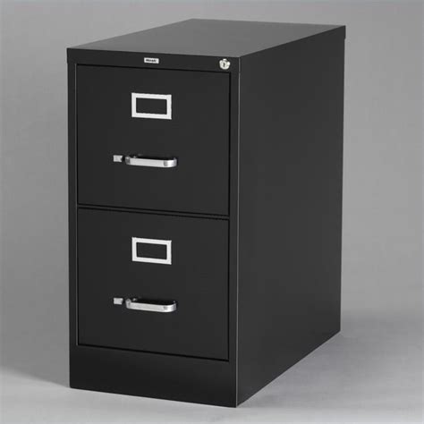 hirsh industries 2 drawer steel filing cabinet|hirsh file cabinet.